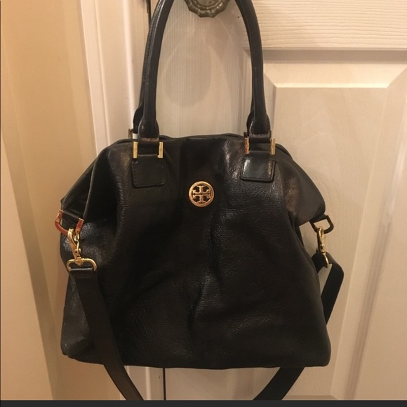 Tory Burch Dena bag
